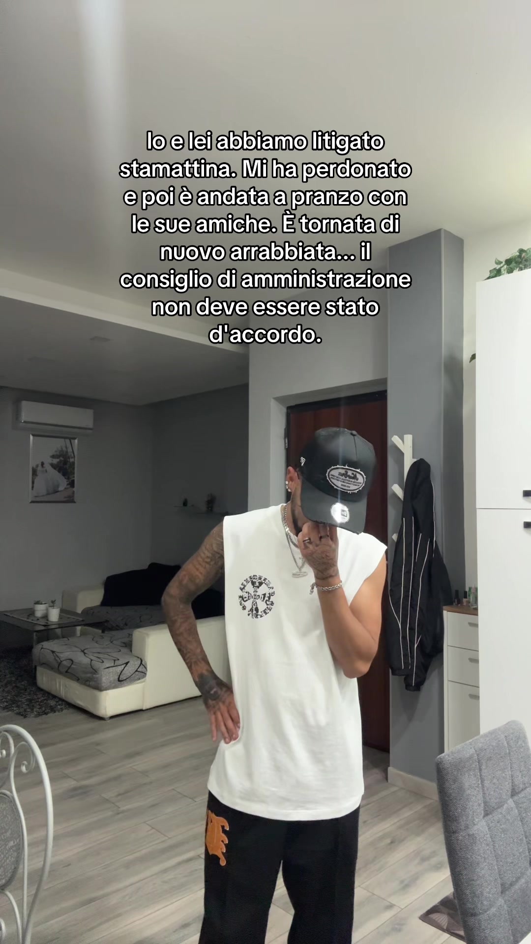 @_albertodidio