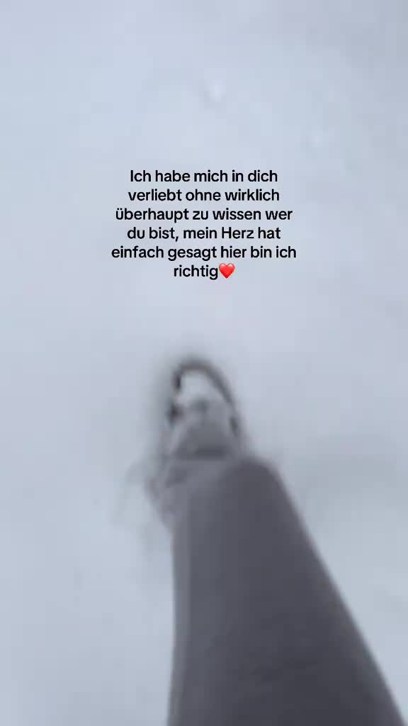 @sophie18_off