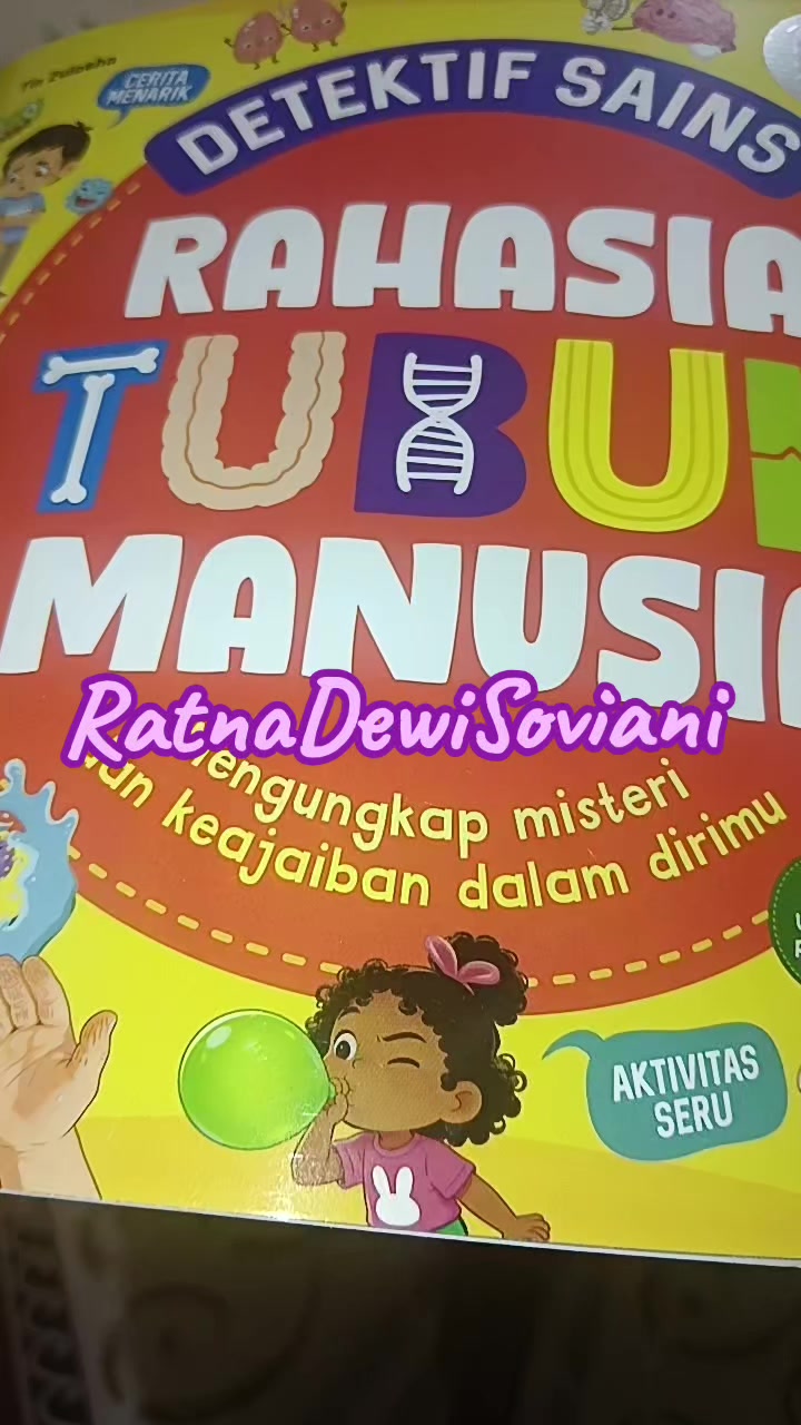 @RatnaDewiSoviani