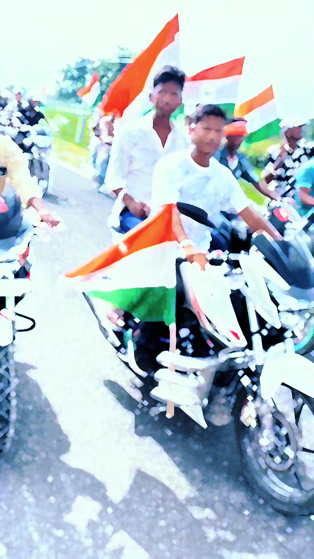 @Manish Yadav