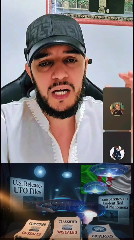 @WOLF🎥DESIGNER2.0🇩🇿