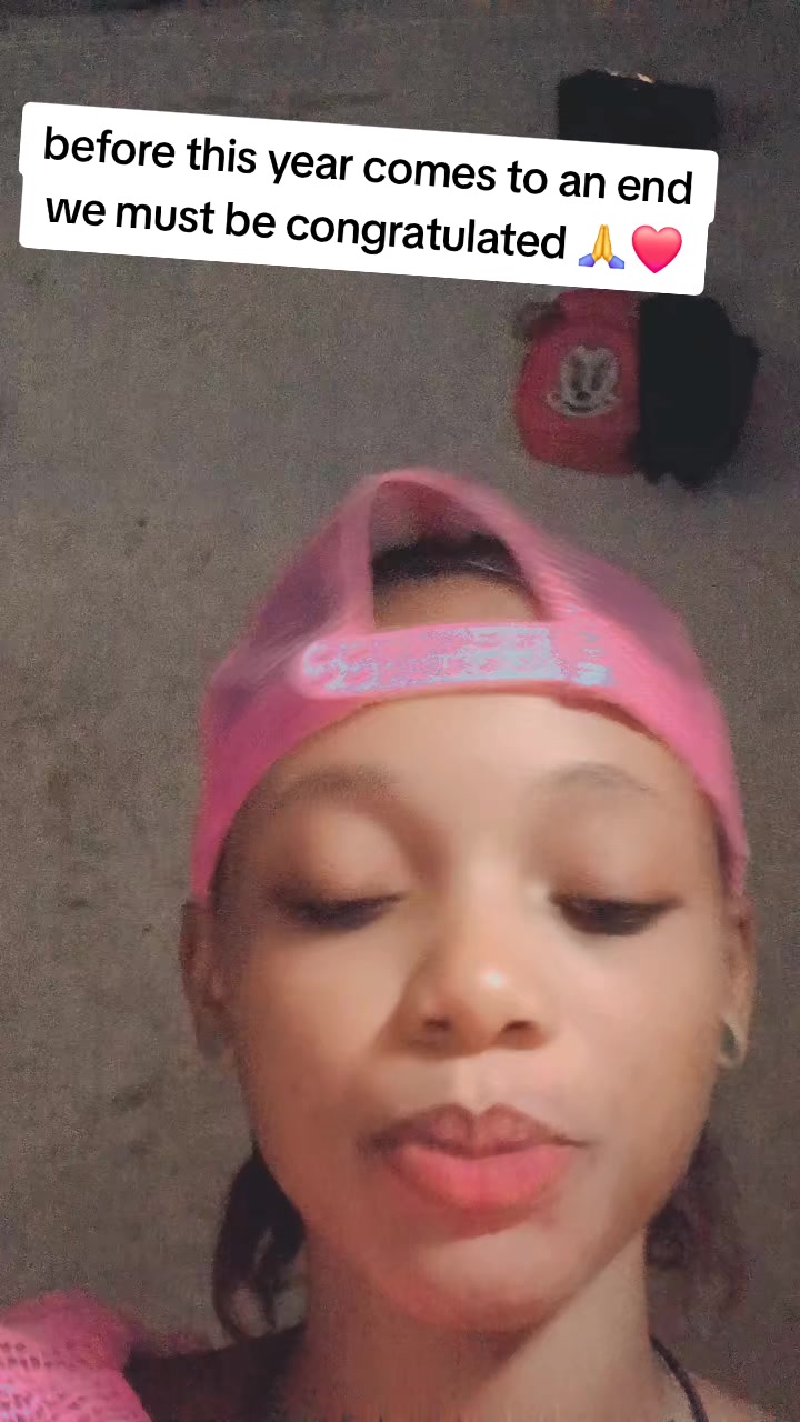 @ugochi