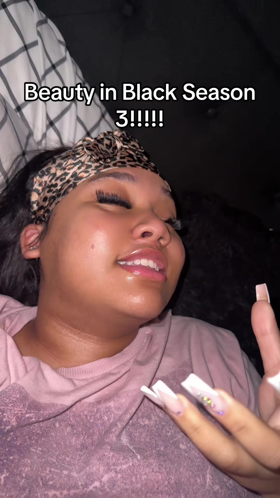 @Brí Brí