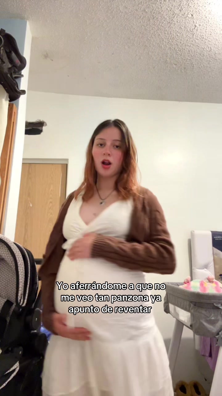 @dvllalbss