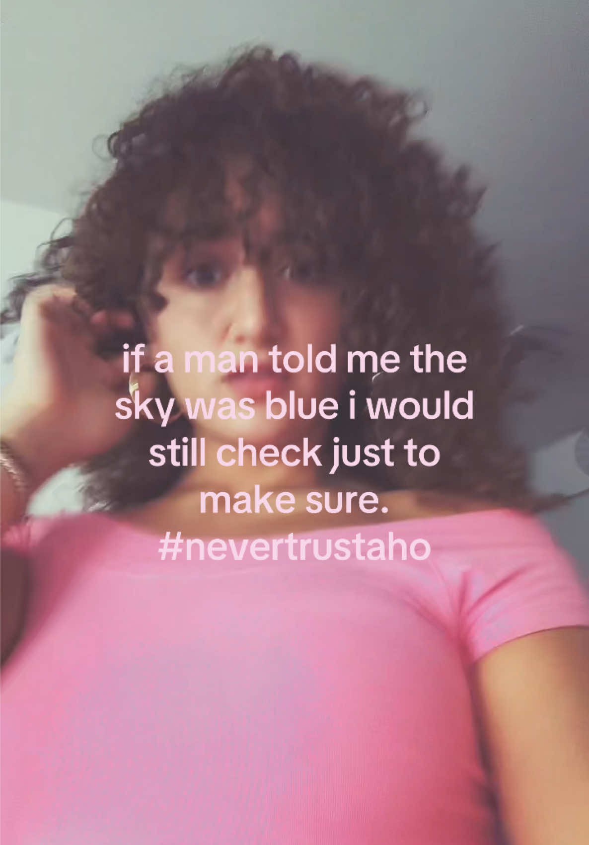@Genuva