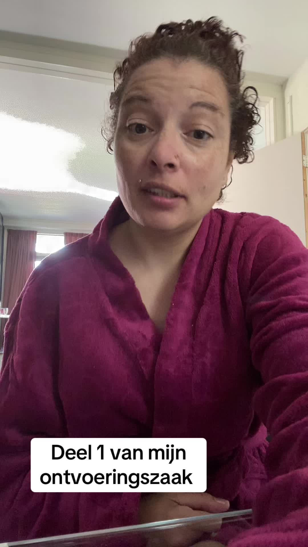 @Marianne Markus