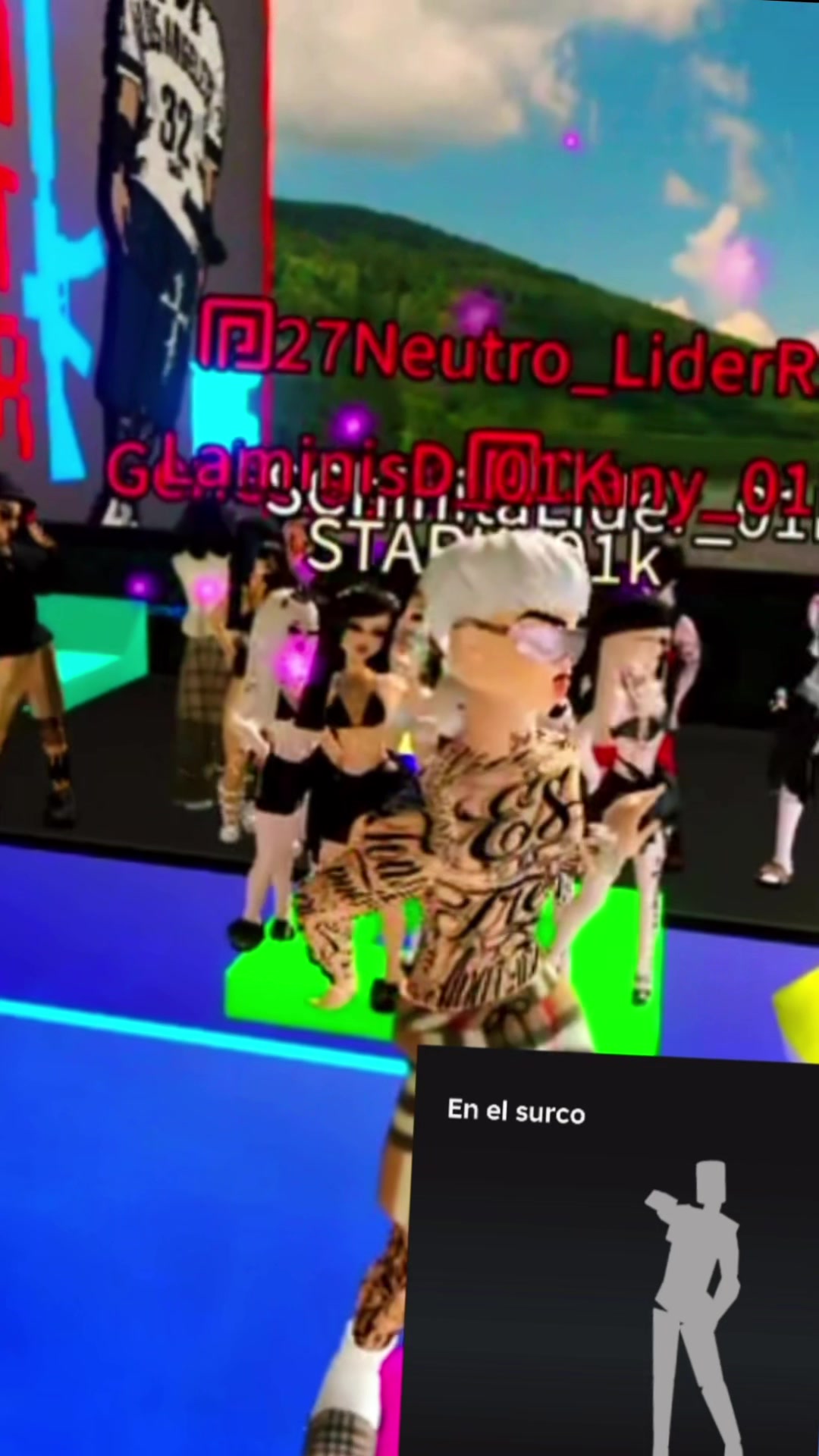 @Neutro_LiderR15🏴