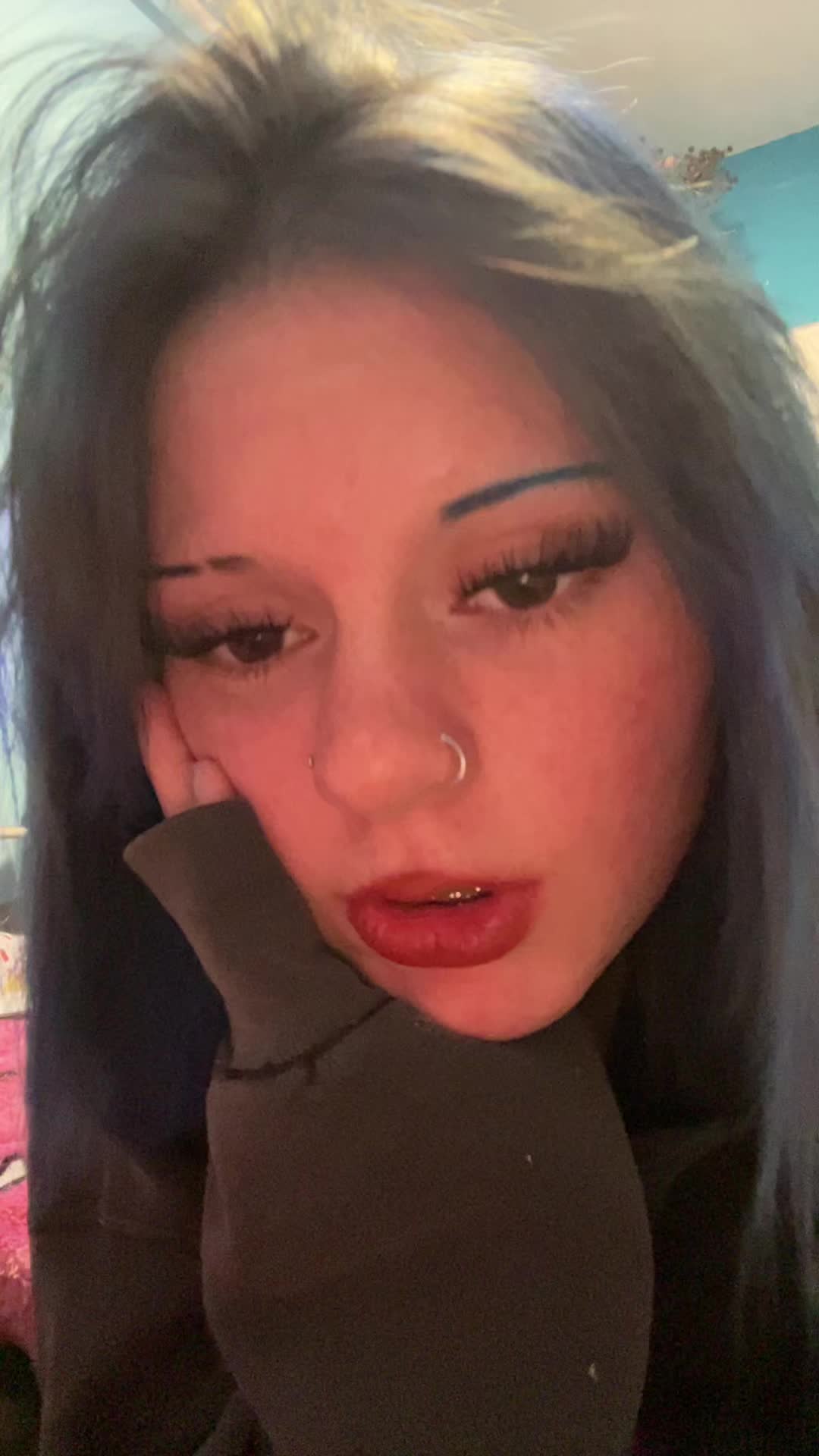 @yunaaa