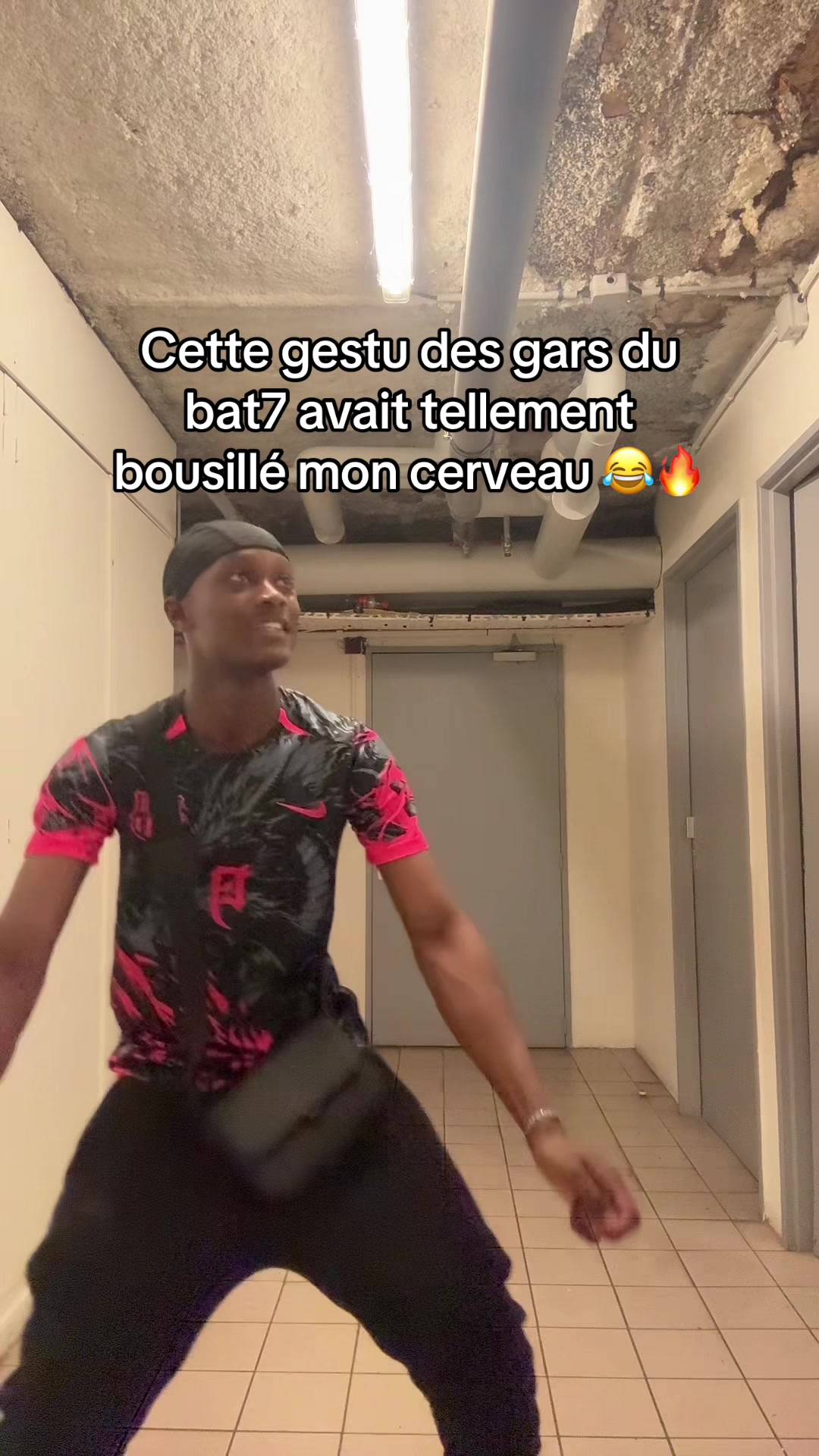@D.Lo2sv