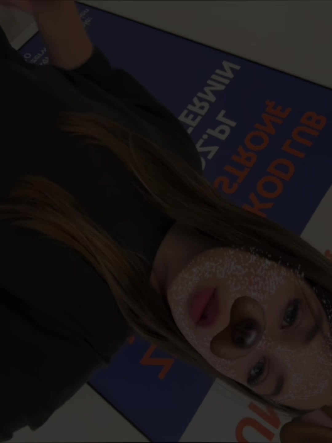 @Andżelika😙