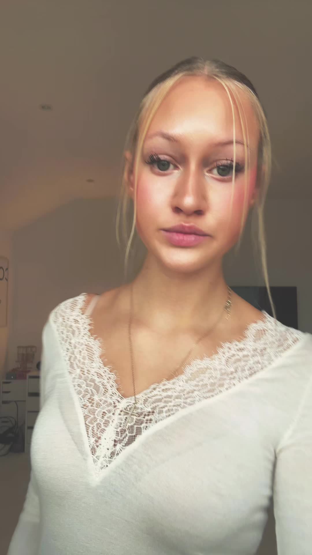 @linaa_mre413
