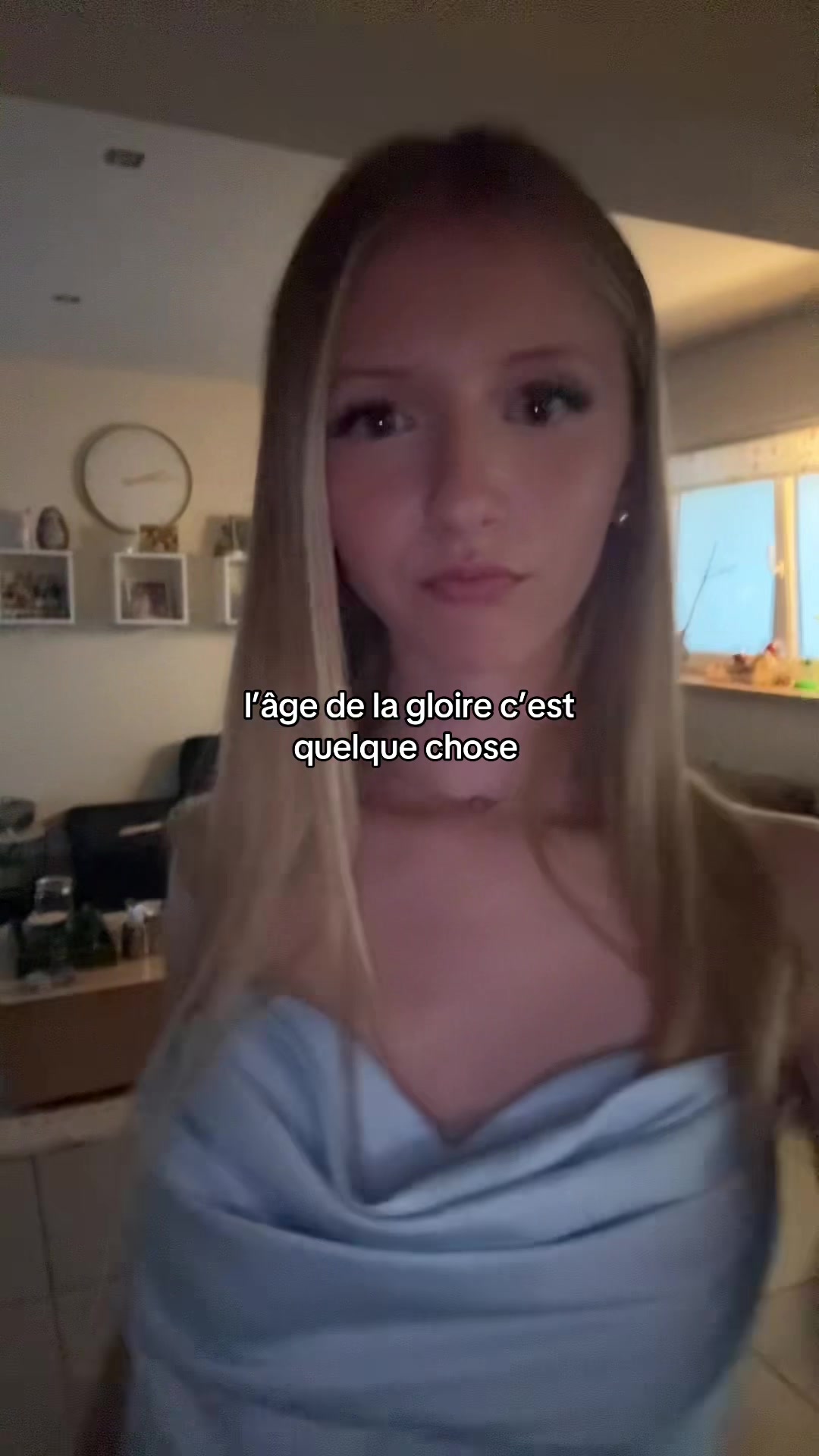 @𝘔𝘢𝘭𝘪𝘤𝘪𝘢