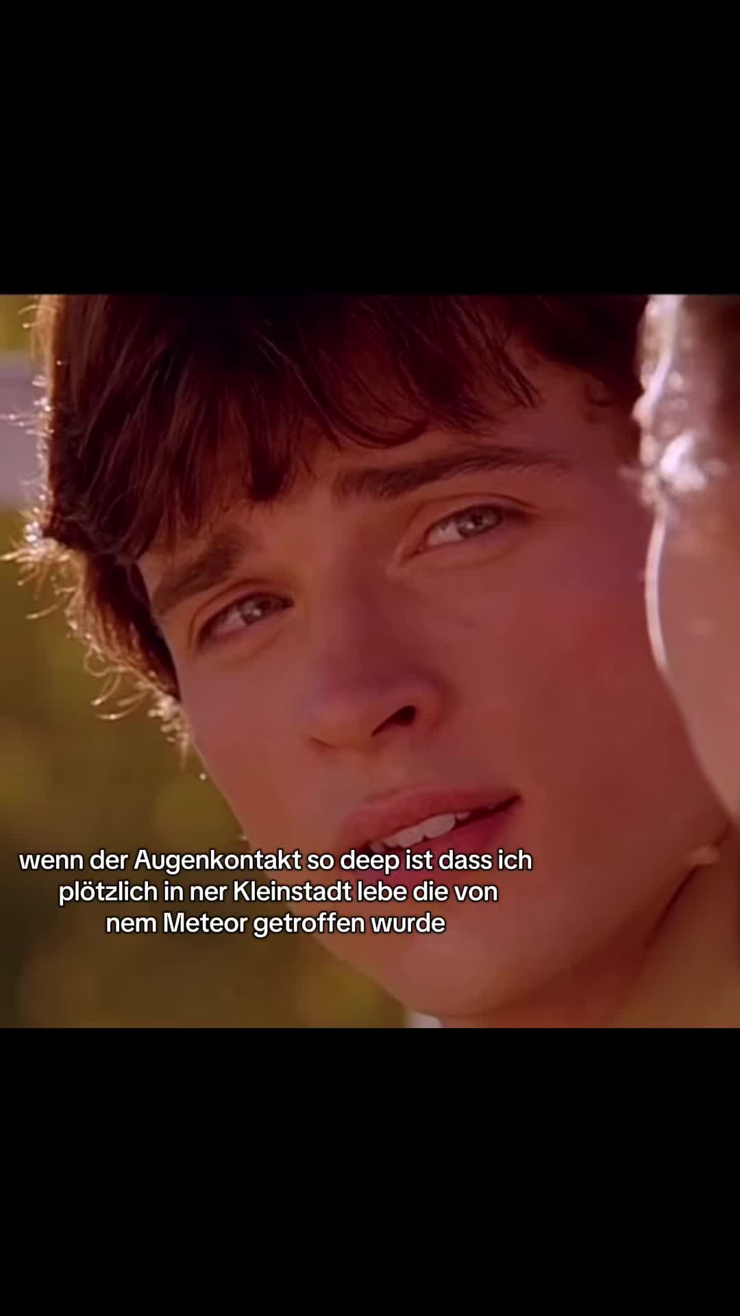 @Pinky