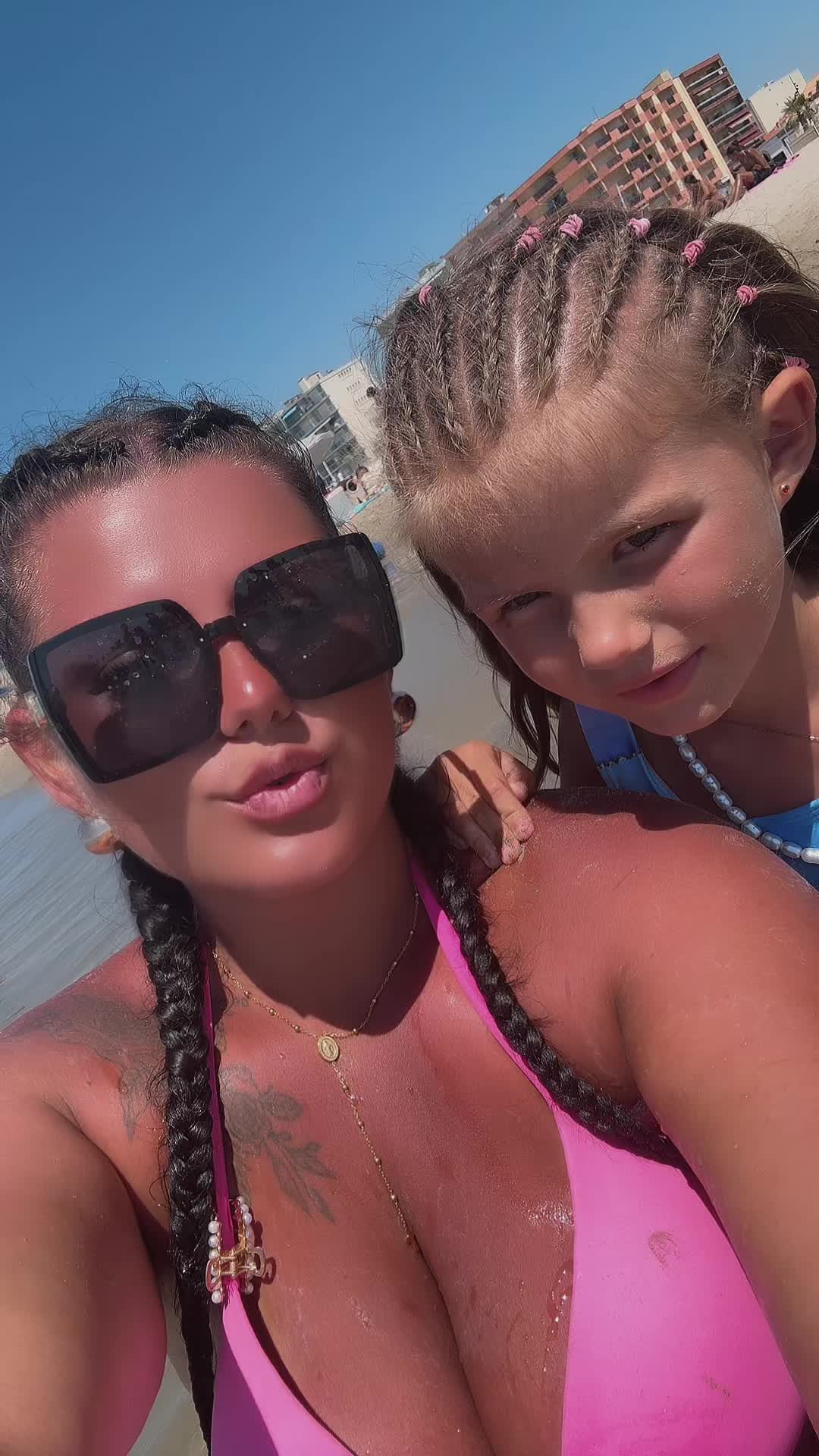 @𝓁ℴ𝓁𝒶🥥🌺
