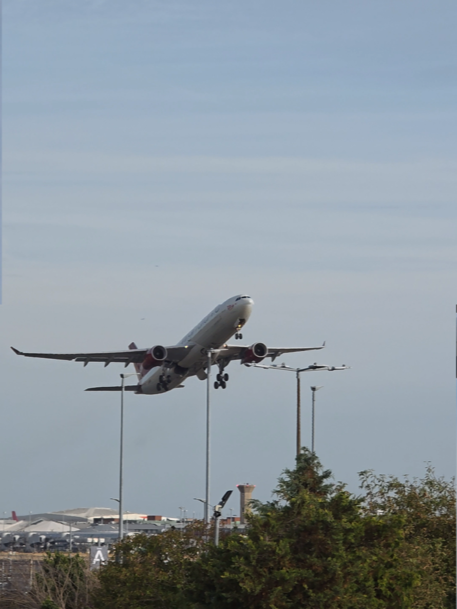 @Aviation Dan