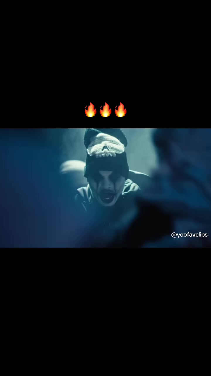 @M
