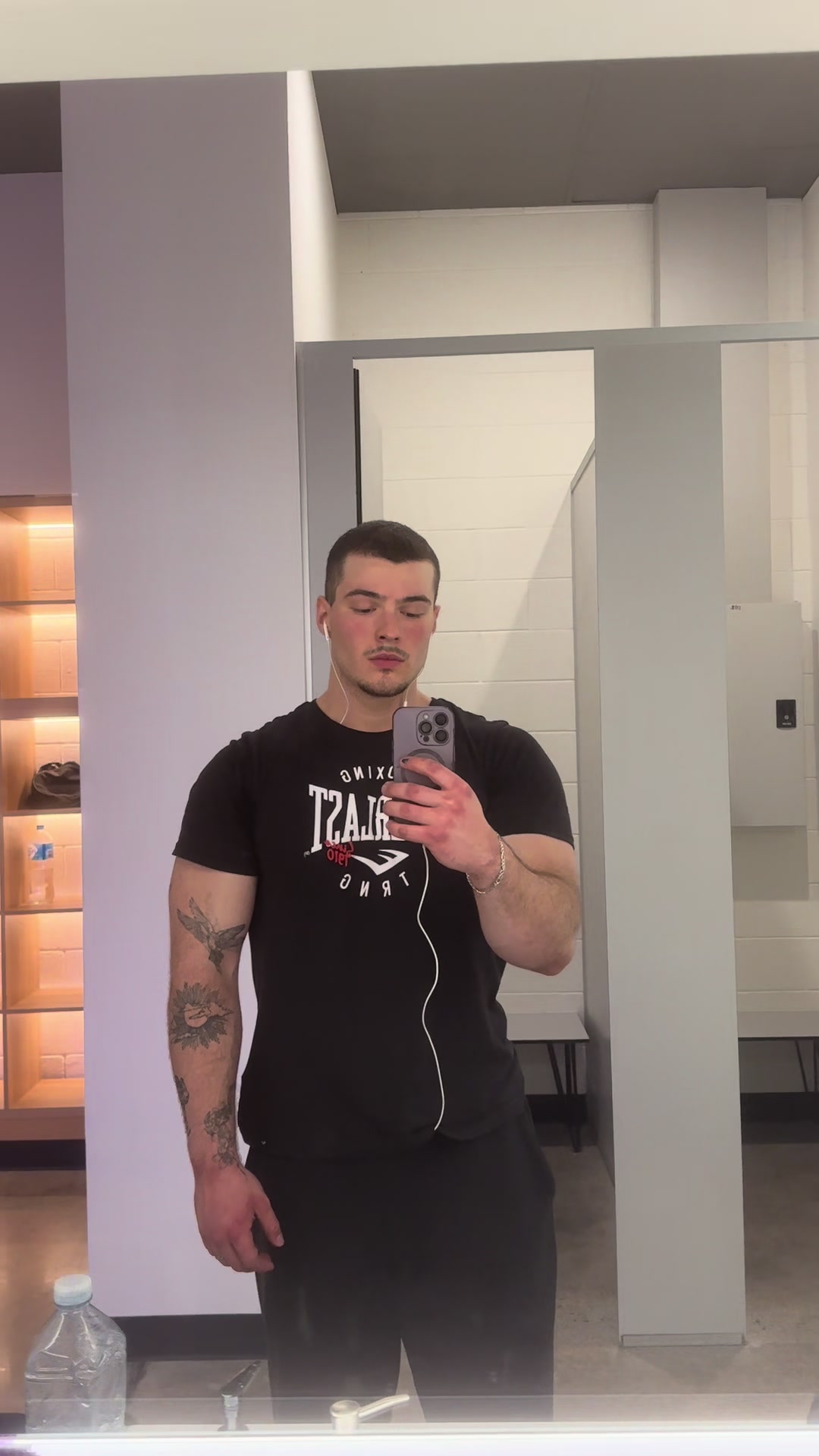 @virgil.c