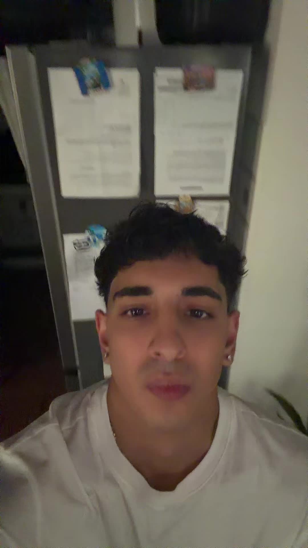 @Chrisss🌊