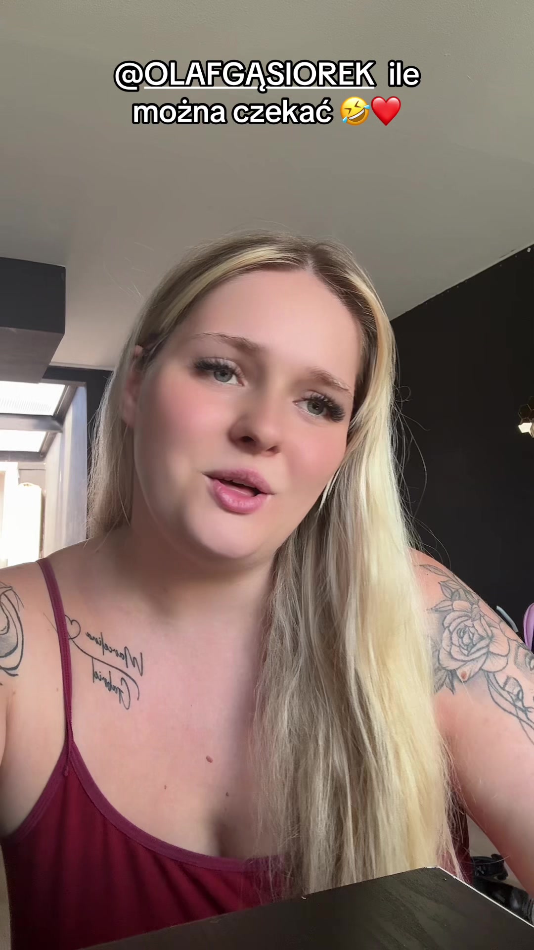 @xurexus1