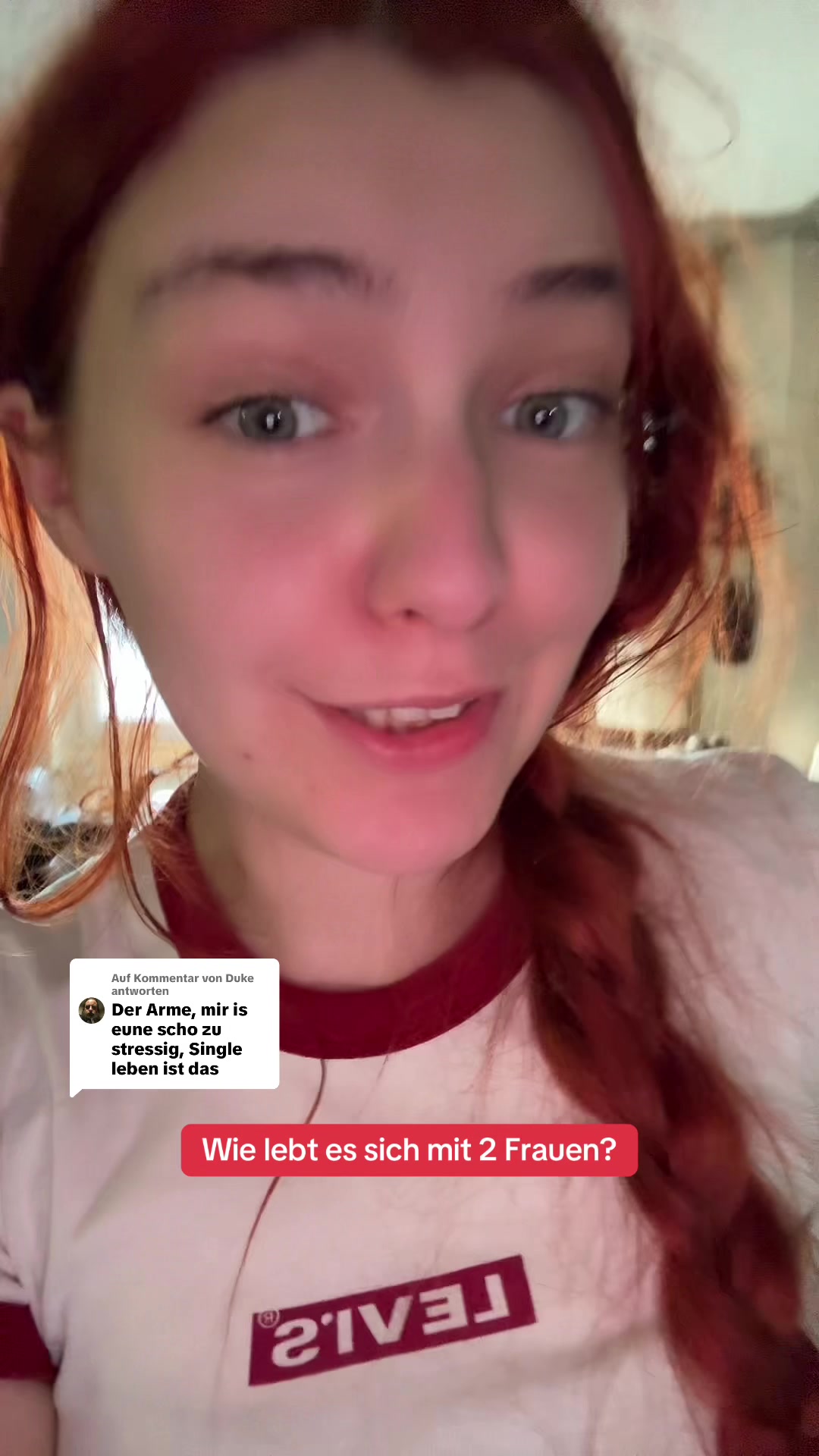 @Thecutestuffedanimal🧸💜