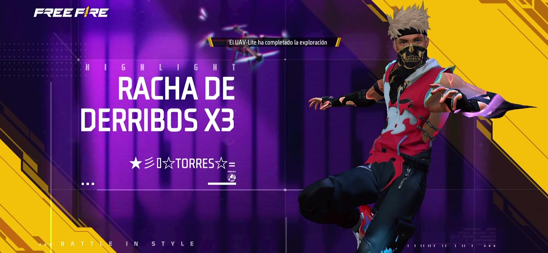 @꧁࿇༒☬ፕorres ৡ☬༒࿇꧂