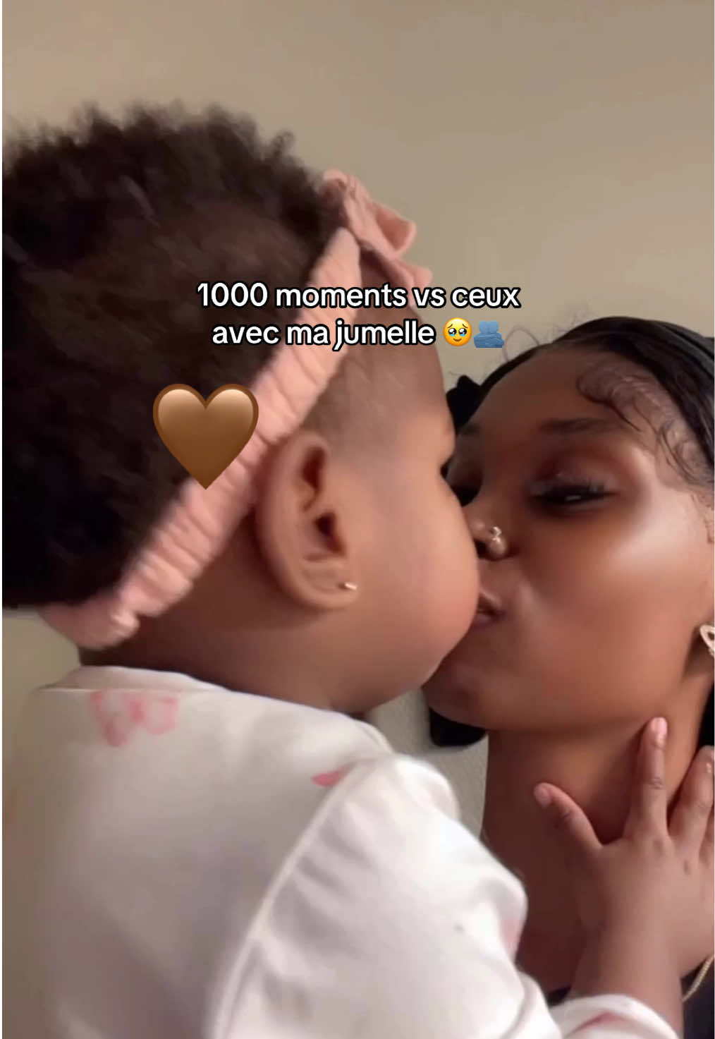 @𝐌𝐊🌹