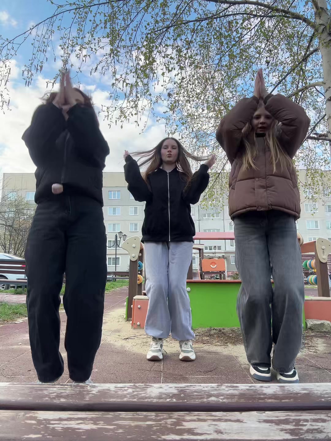 @ксеша🪽