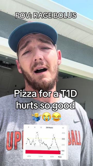 @omgronny_t1d