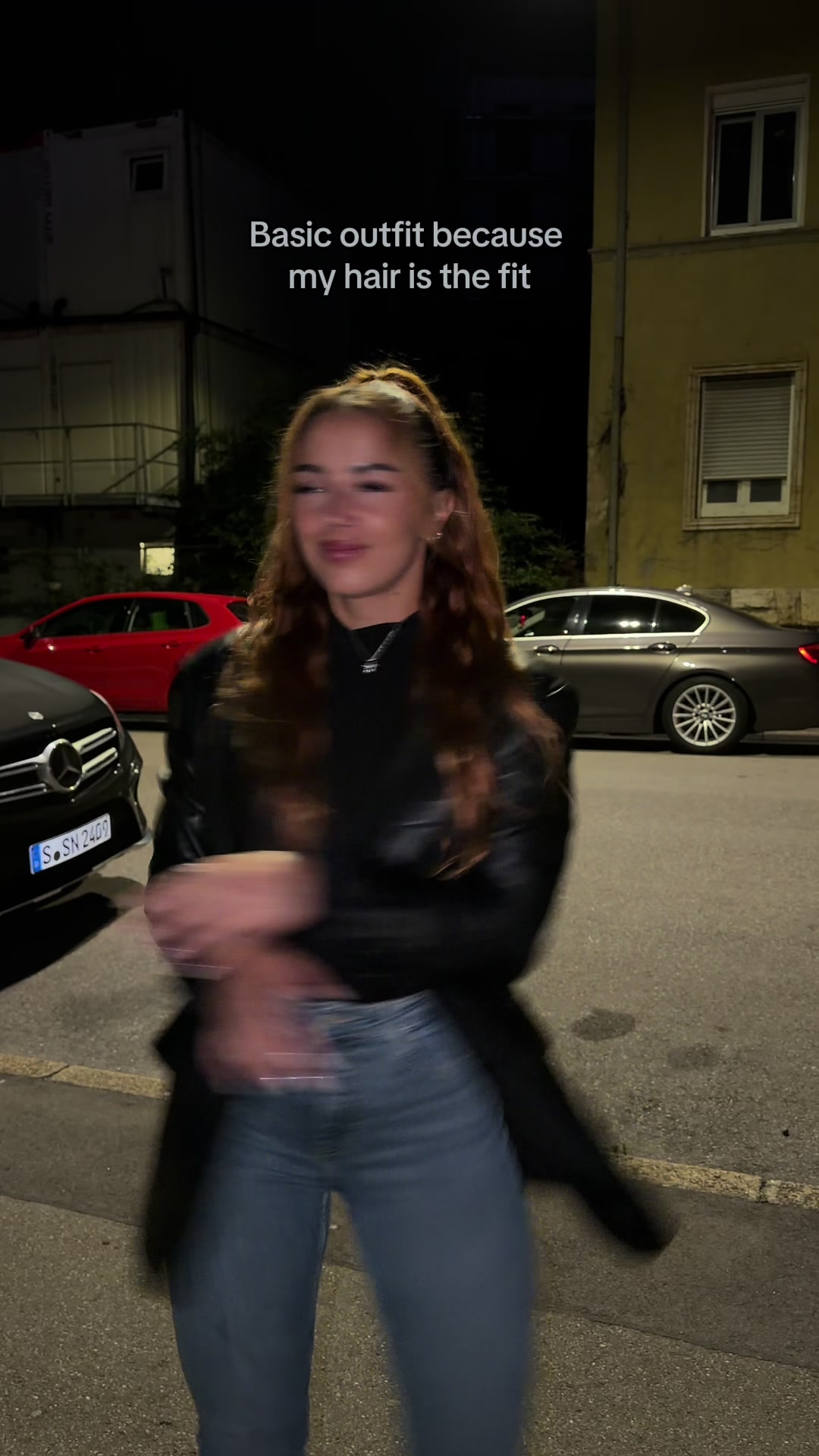 @Ivana Novembre