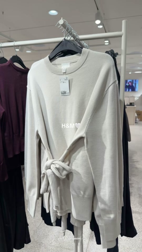 @wearsmim