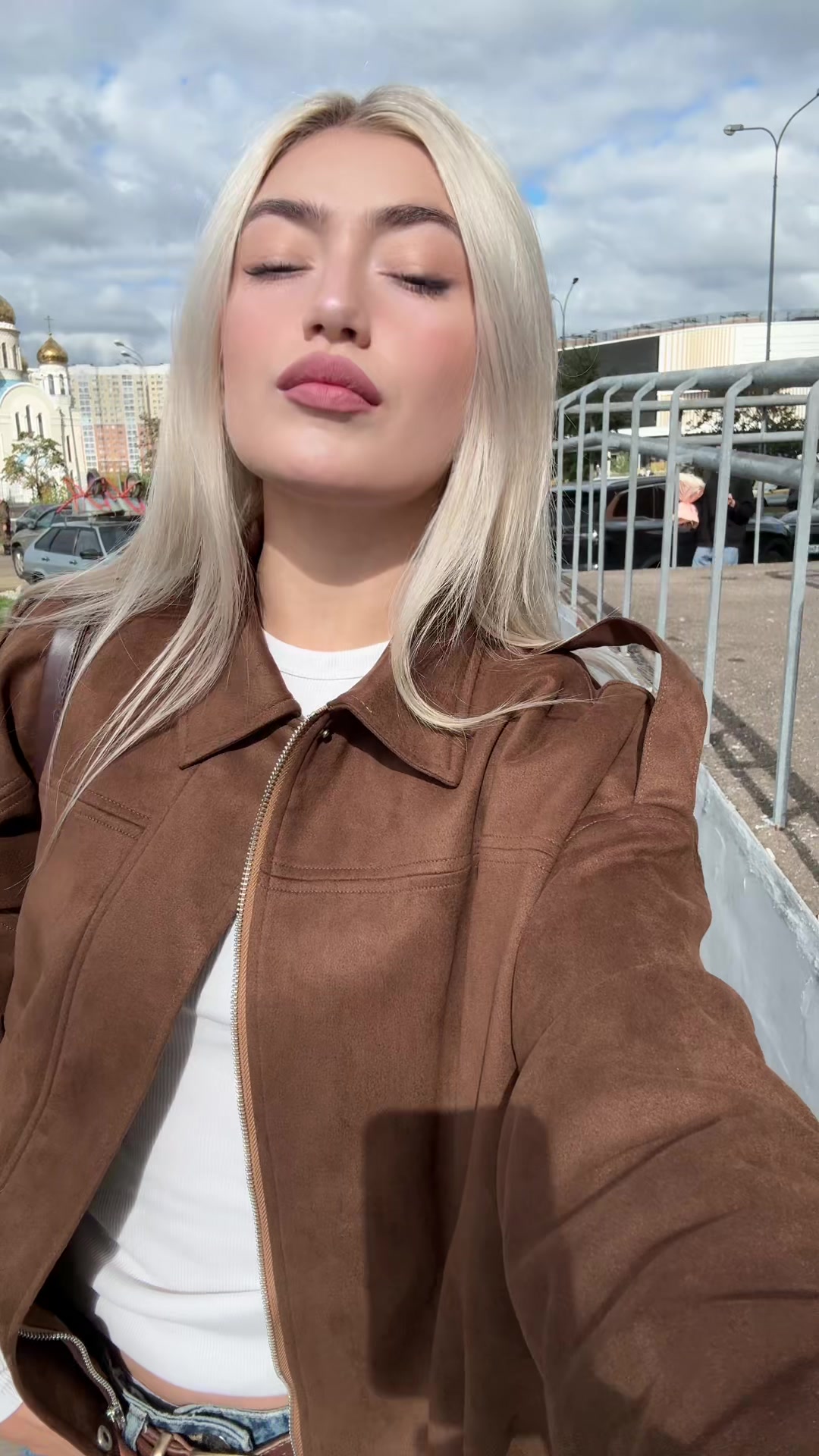 @yananevaa