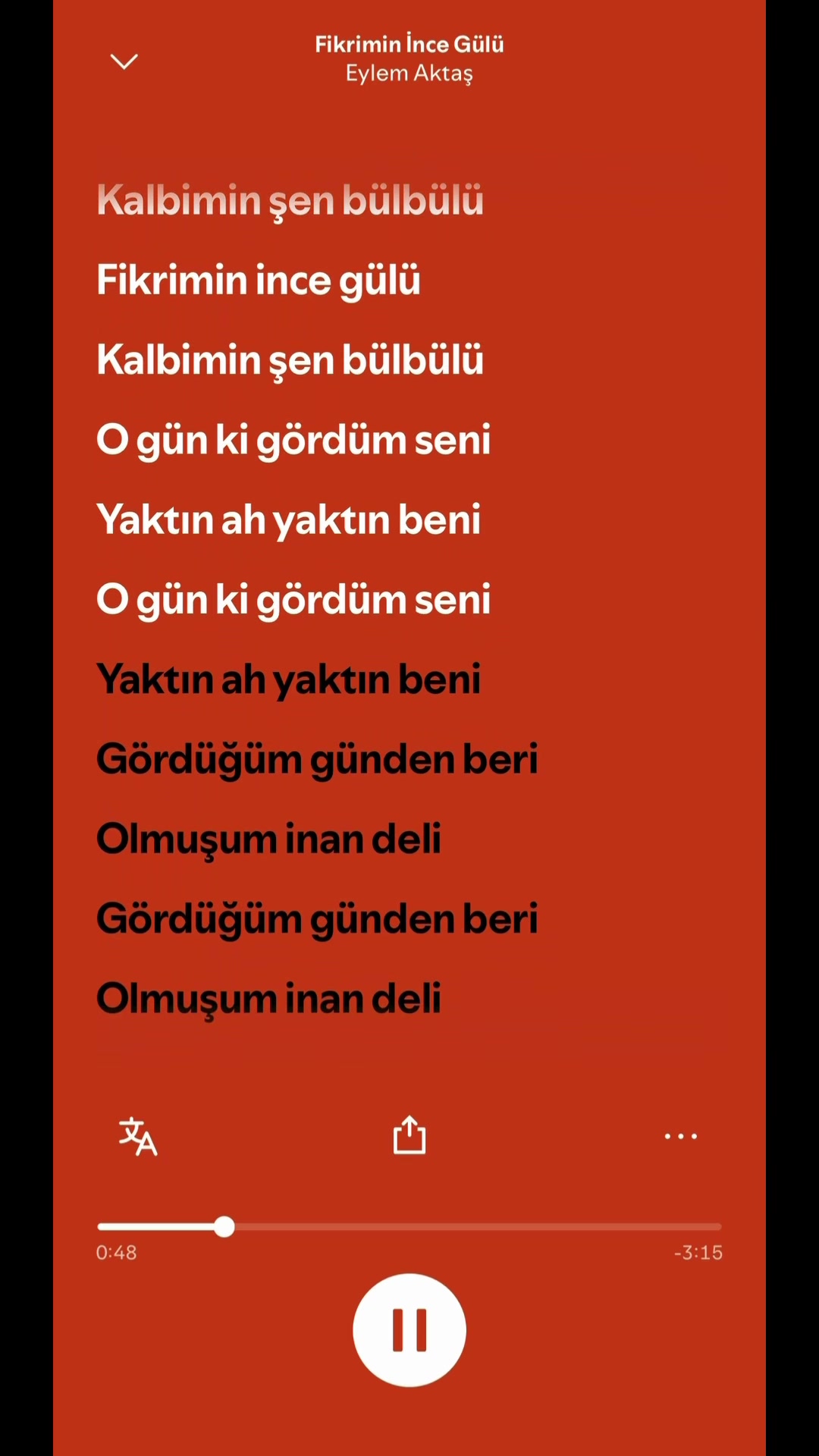 @Turkishspeedup