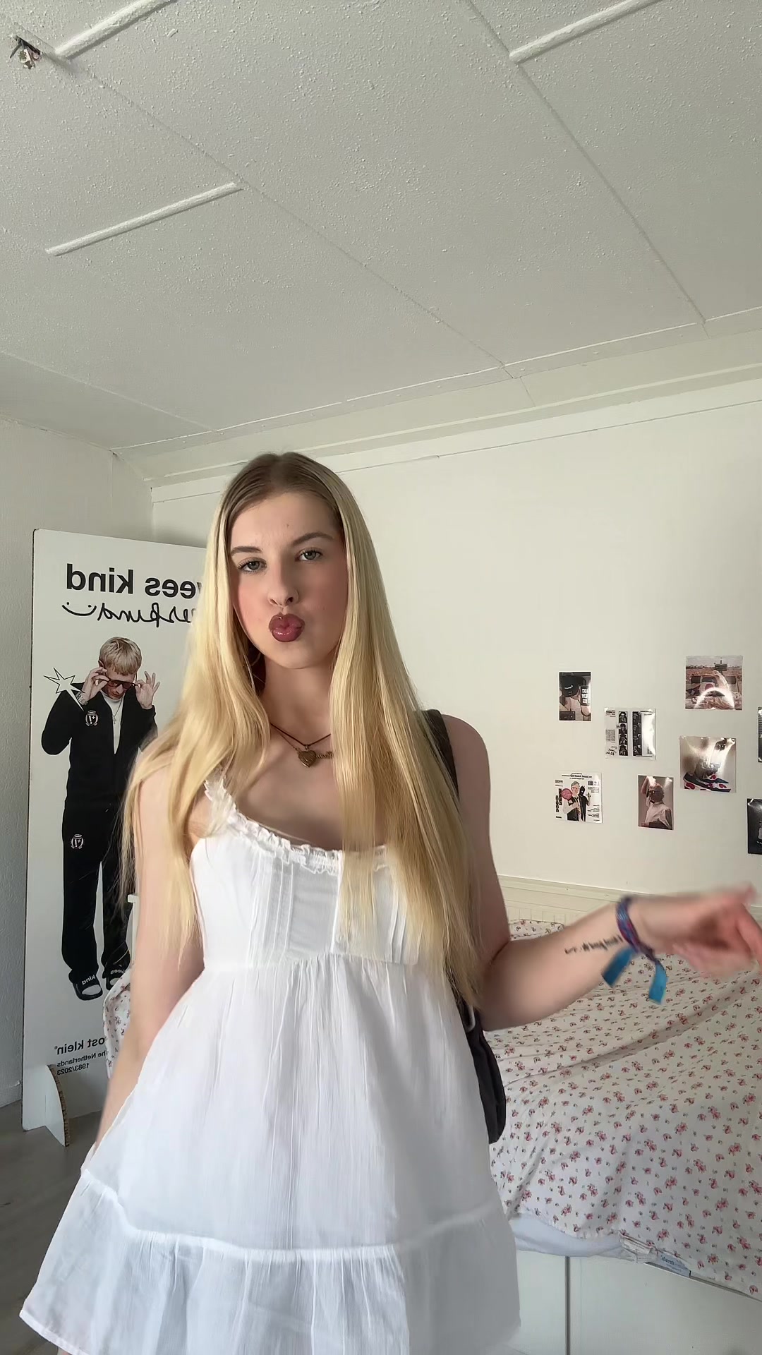 @Milana ⋆౨ৎ˚⟡.&bull;