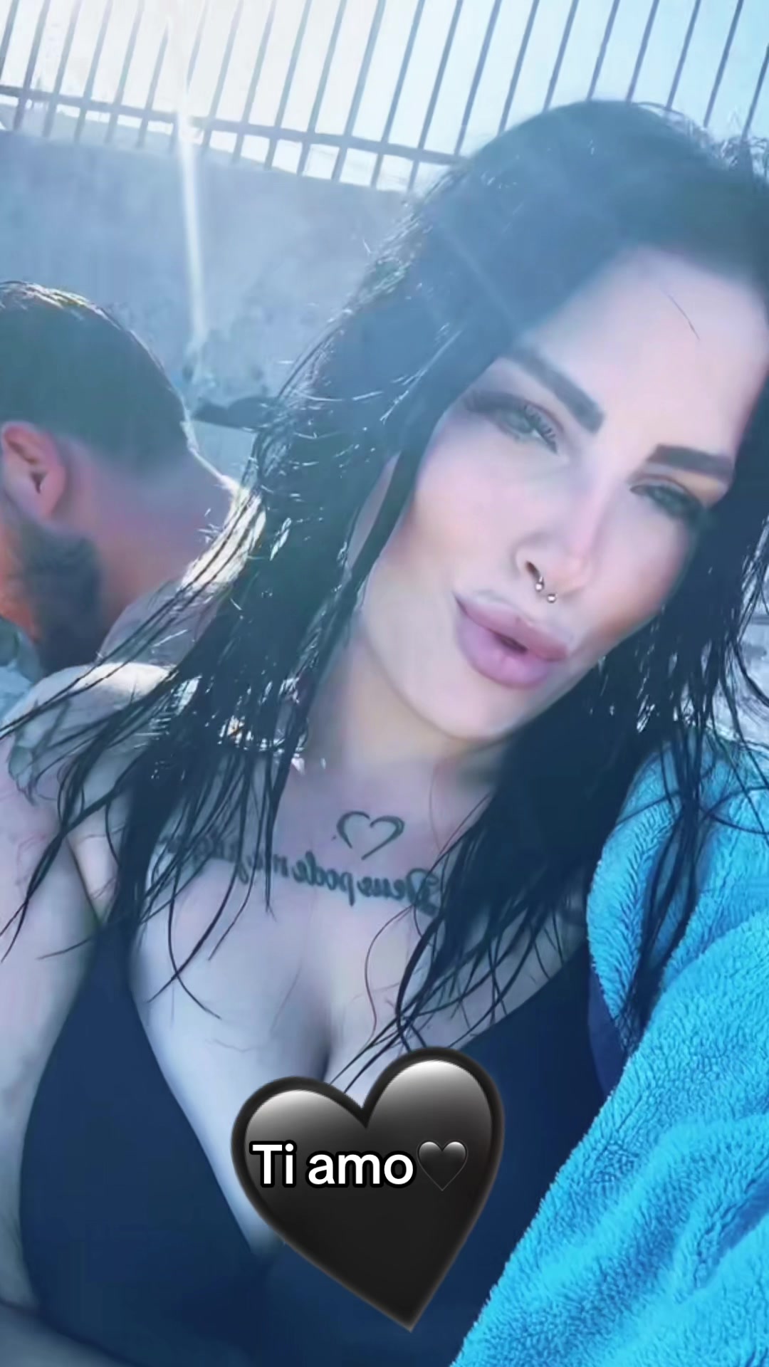 @Jessy&cristian❤️⛓🦁⛓⛓⛓🖤