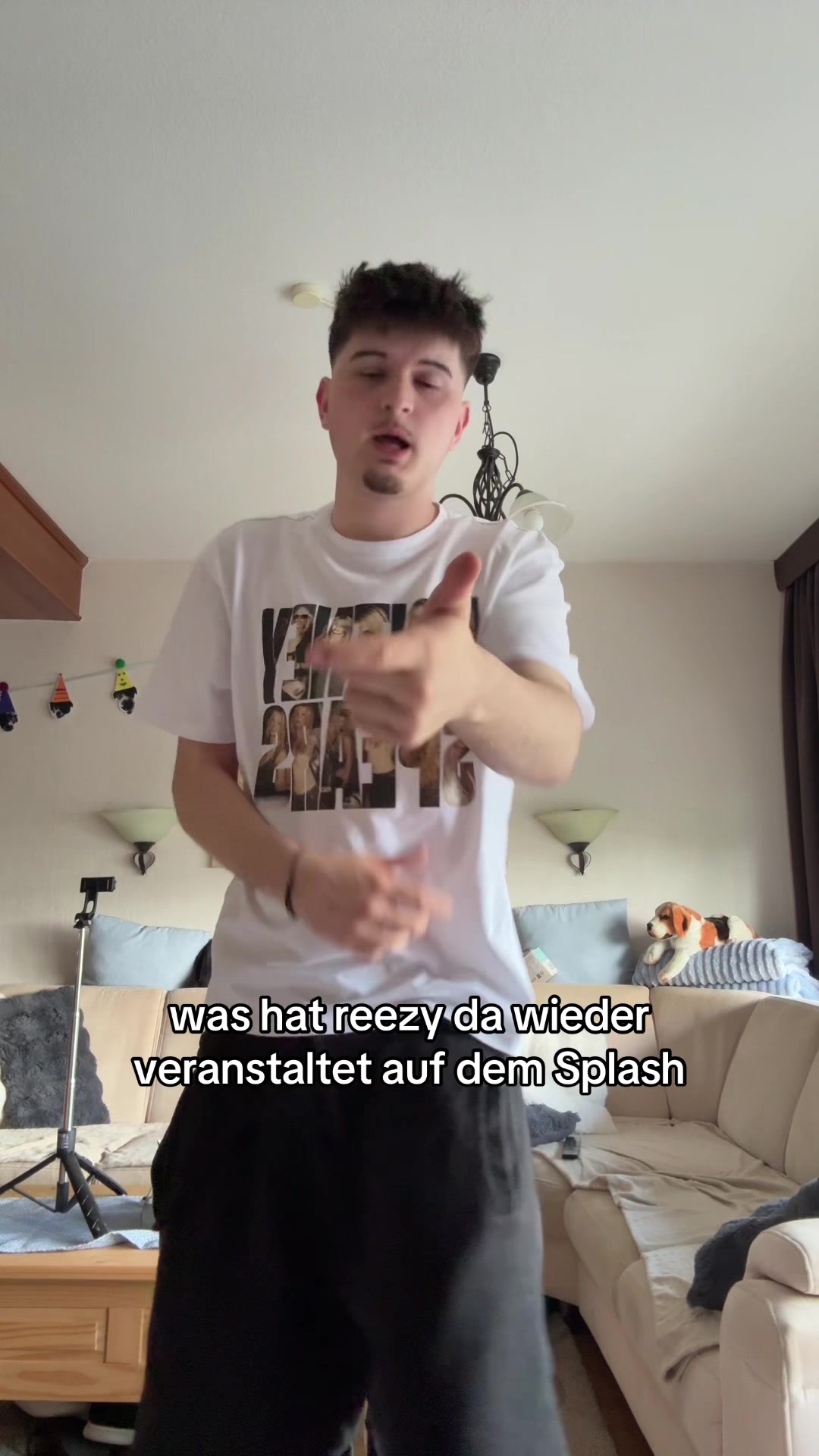 @janniksnr