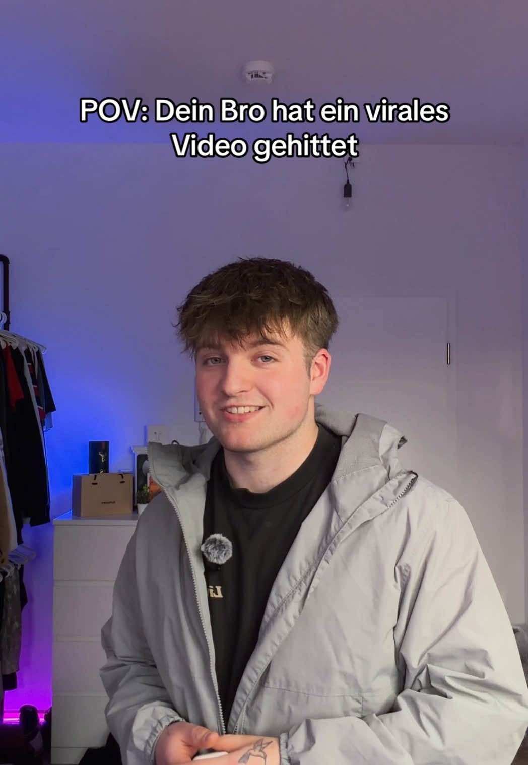 @tylermitdripp