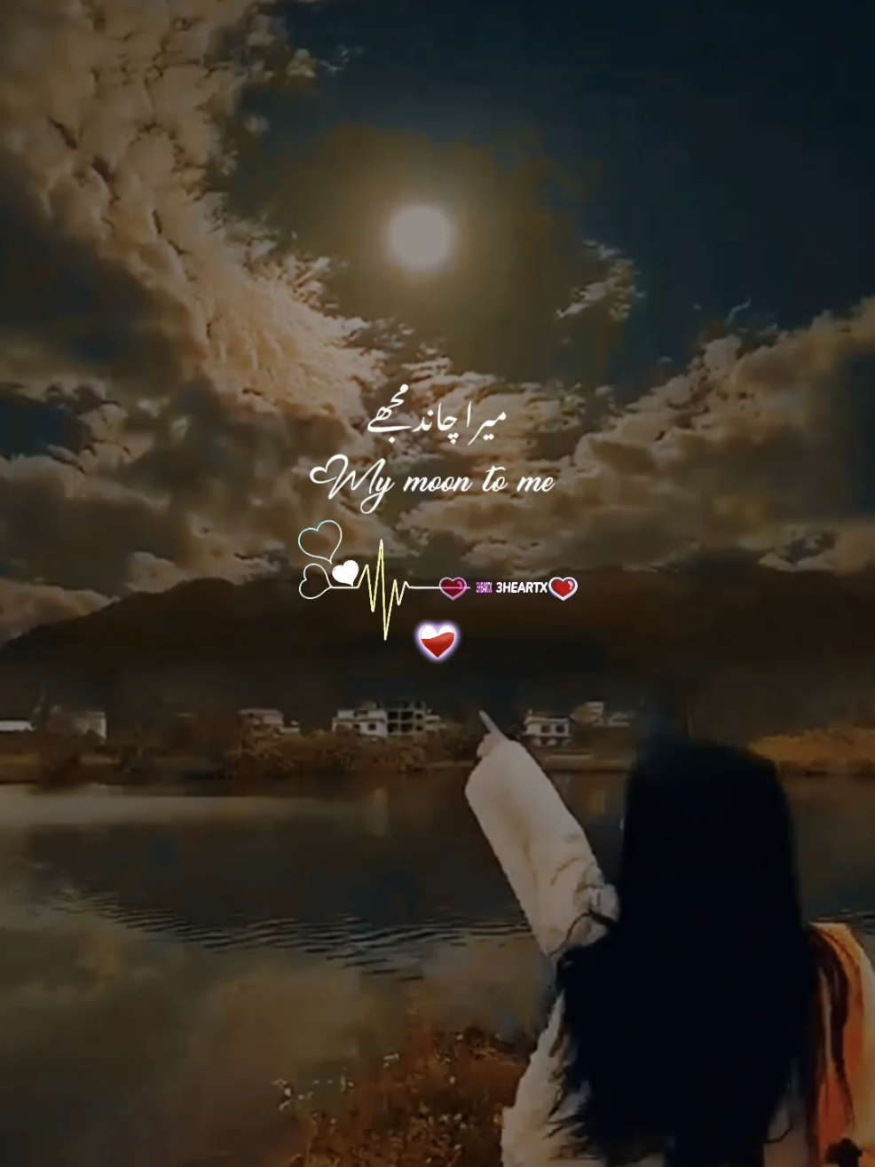 @ᥫ᭡³Hҽαɾƚx