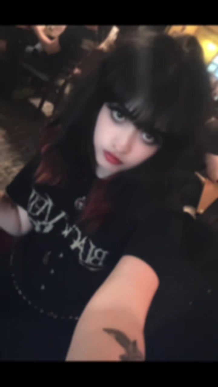 @lylaskyrim