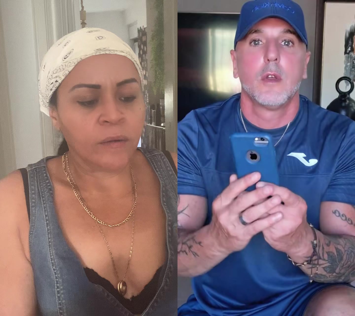 @yaqui pranks 🌟🦋🌟🇩🇴🇩🇪