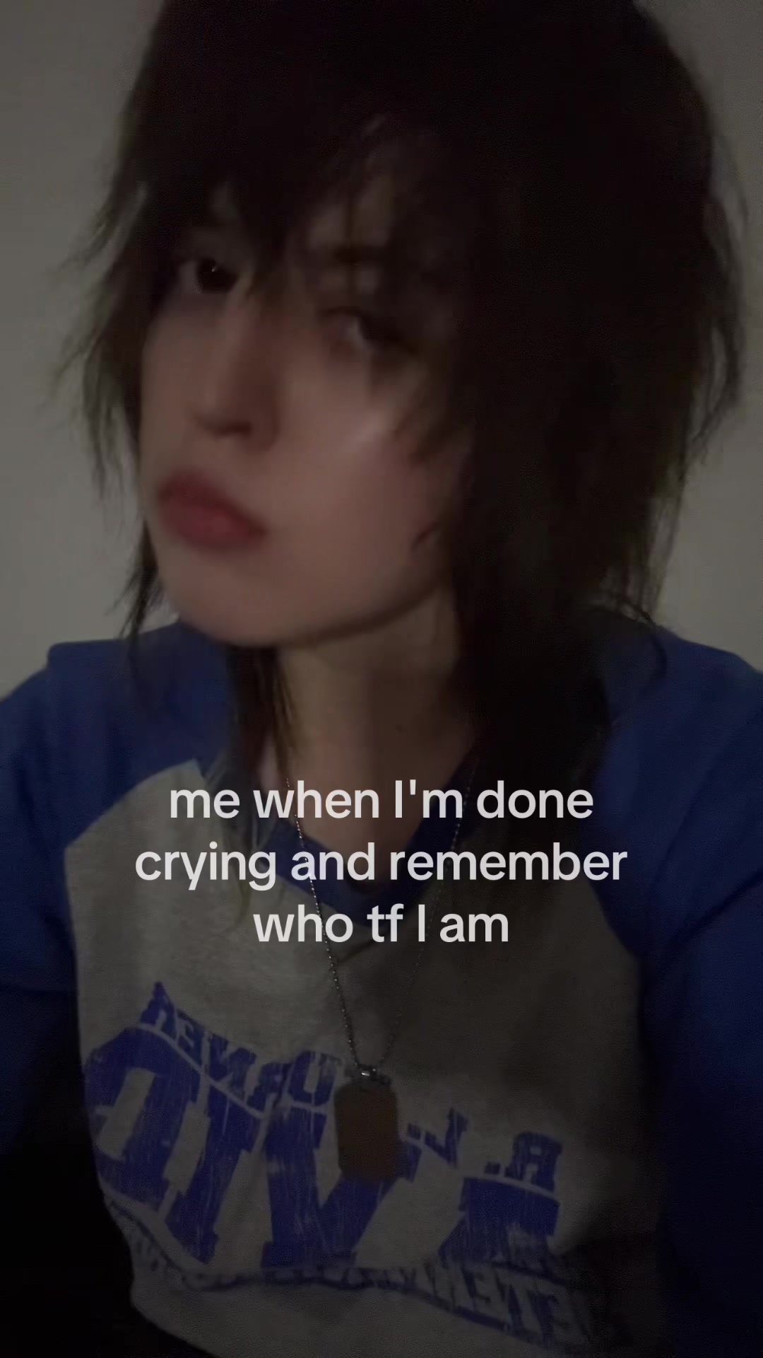 @Kei