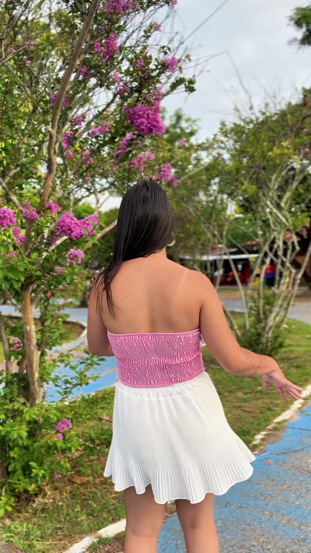 @Carlinha