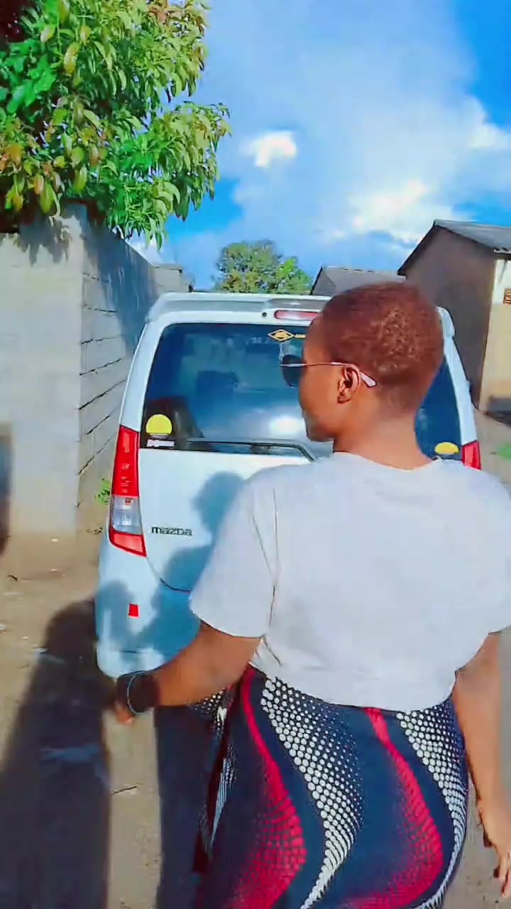 @Esnart Banda 🇿🇲 🇨🇩🇲🇼