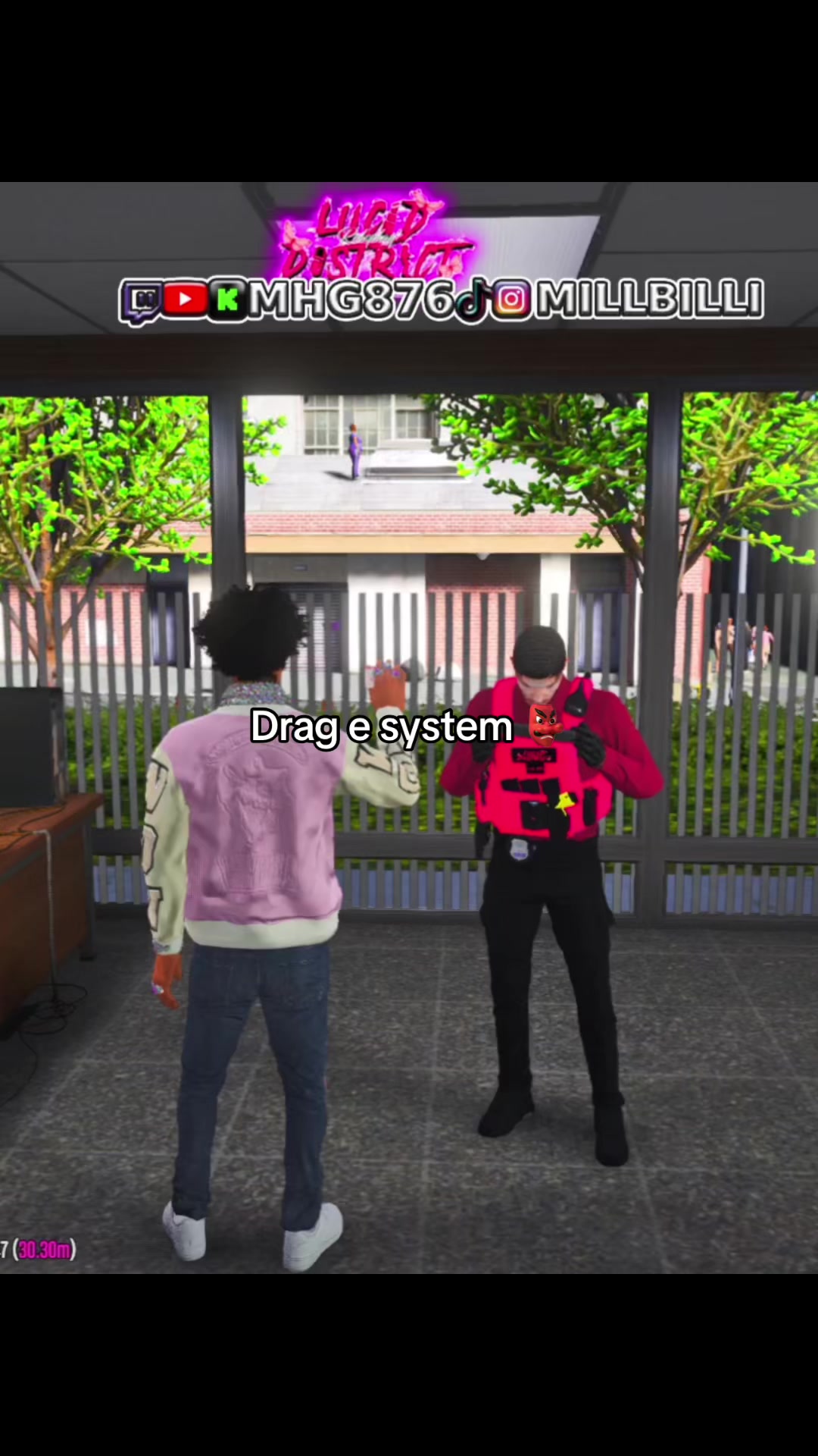 @MHG