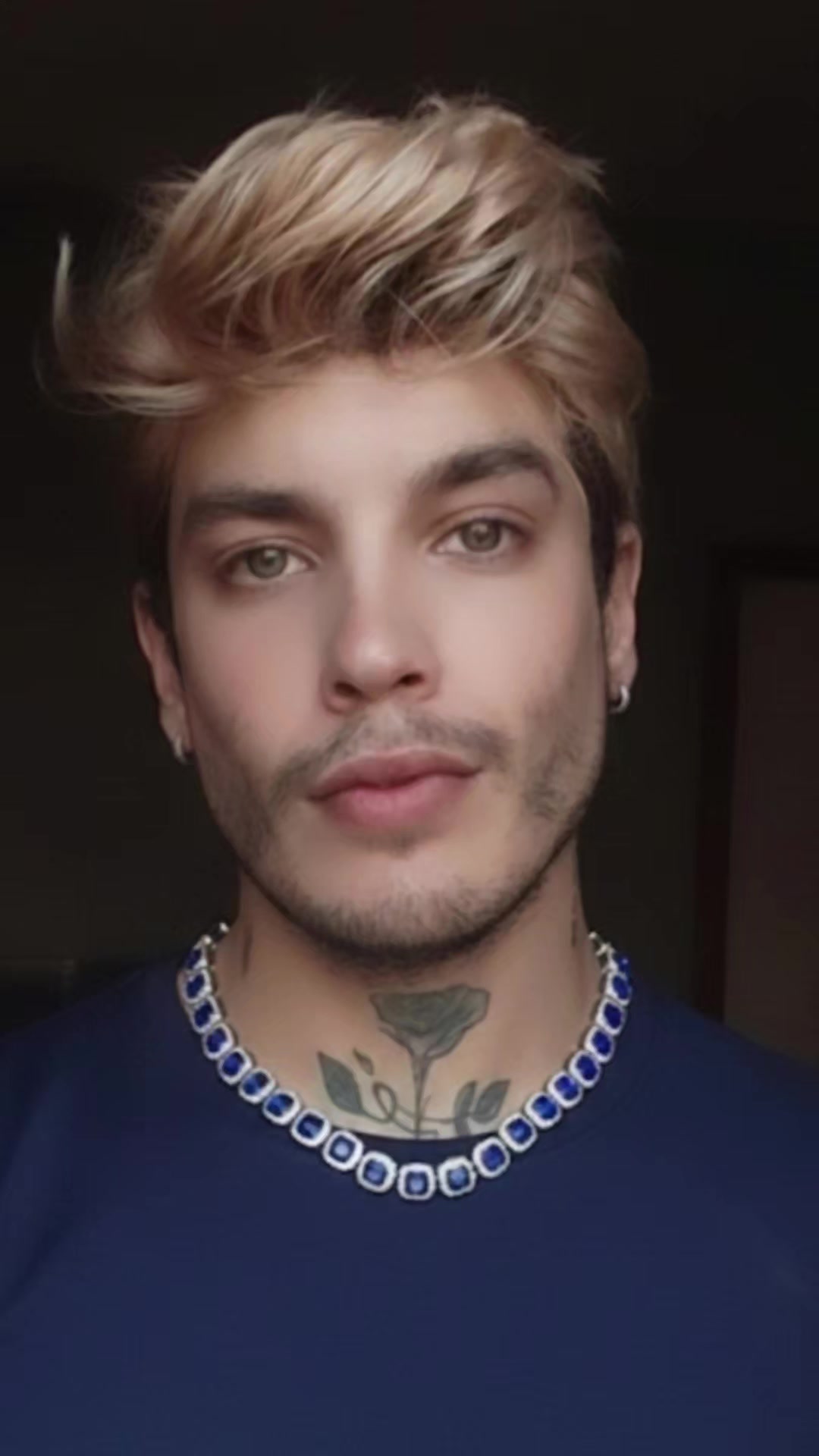 @Zolky