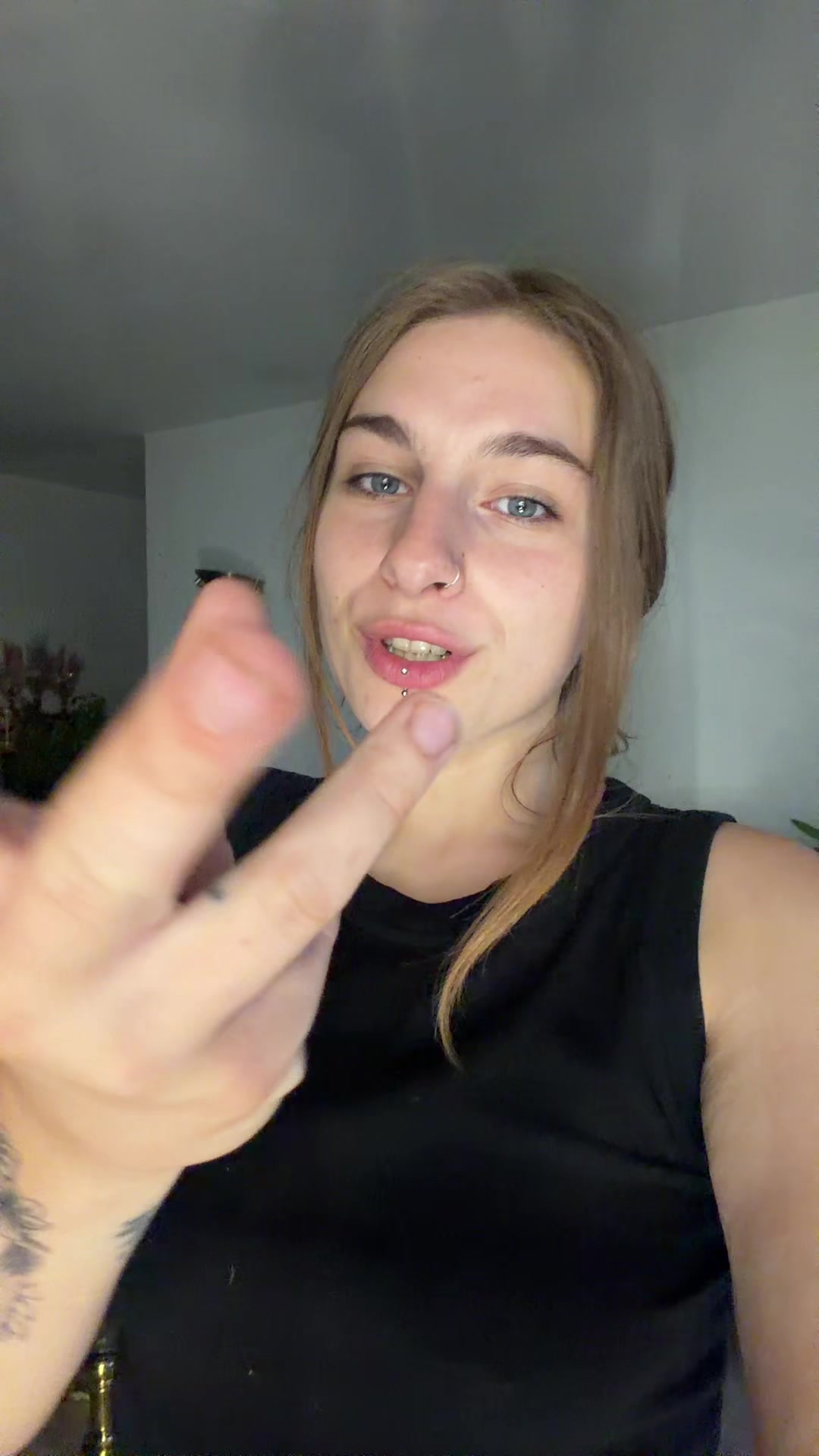 @aliceausre