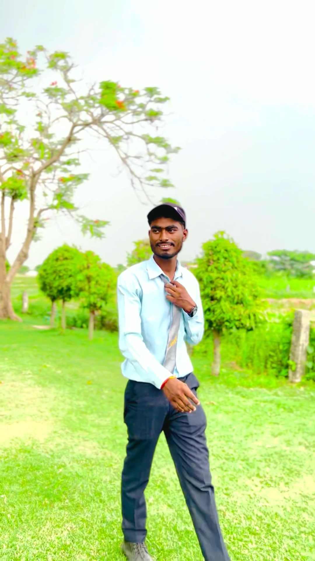 @Kuldeep kumar