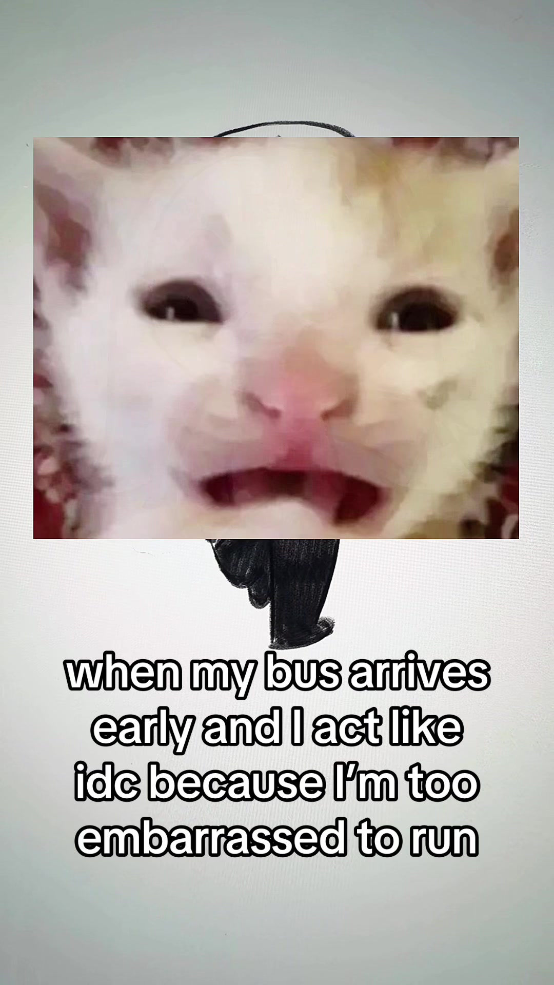 @Nirami