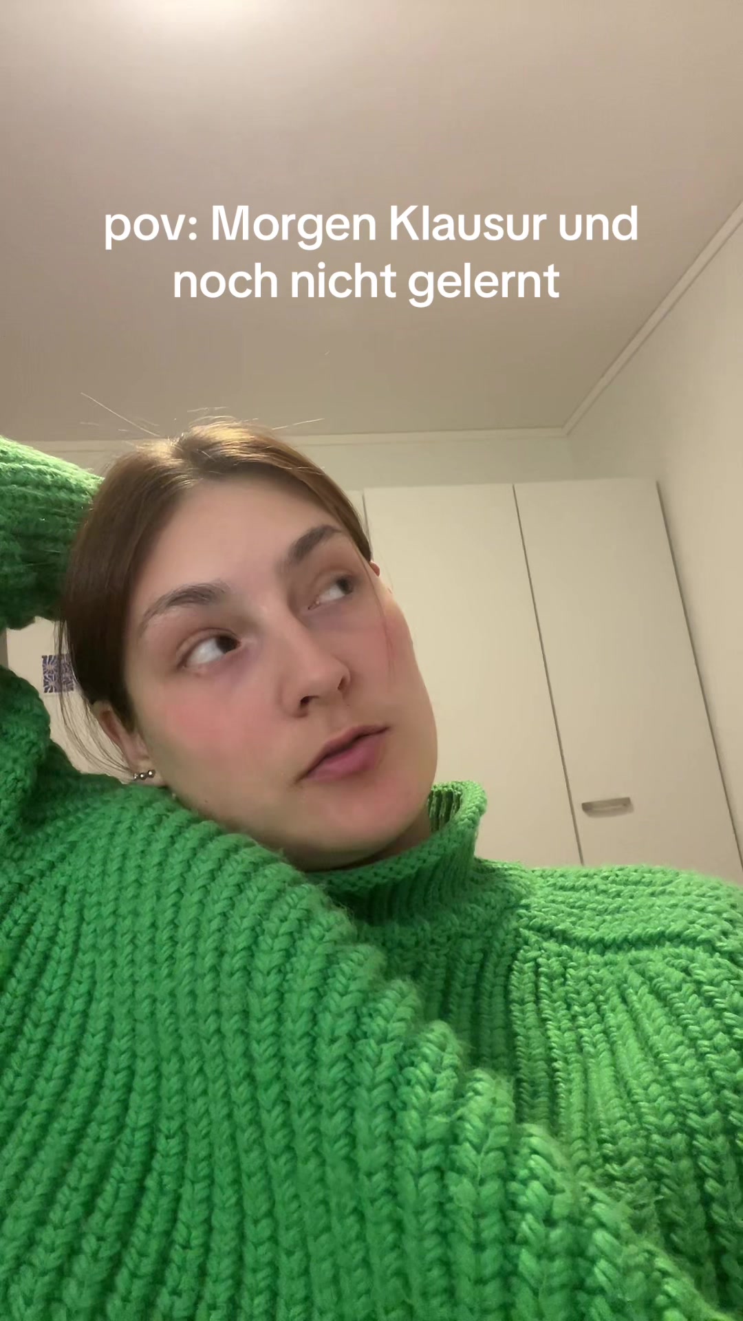 @floraathexplorer