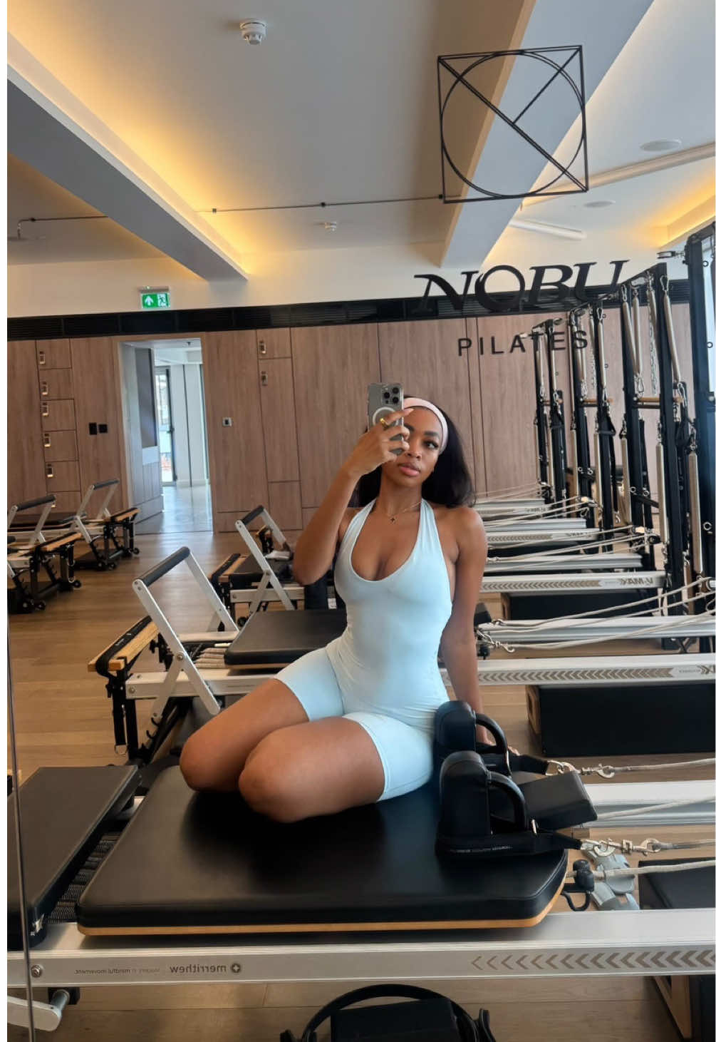 @Princesshuba