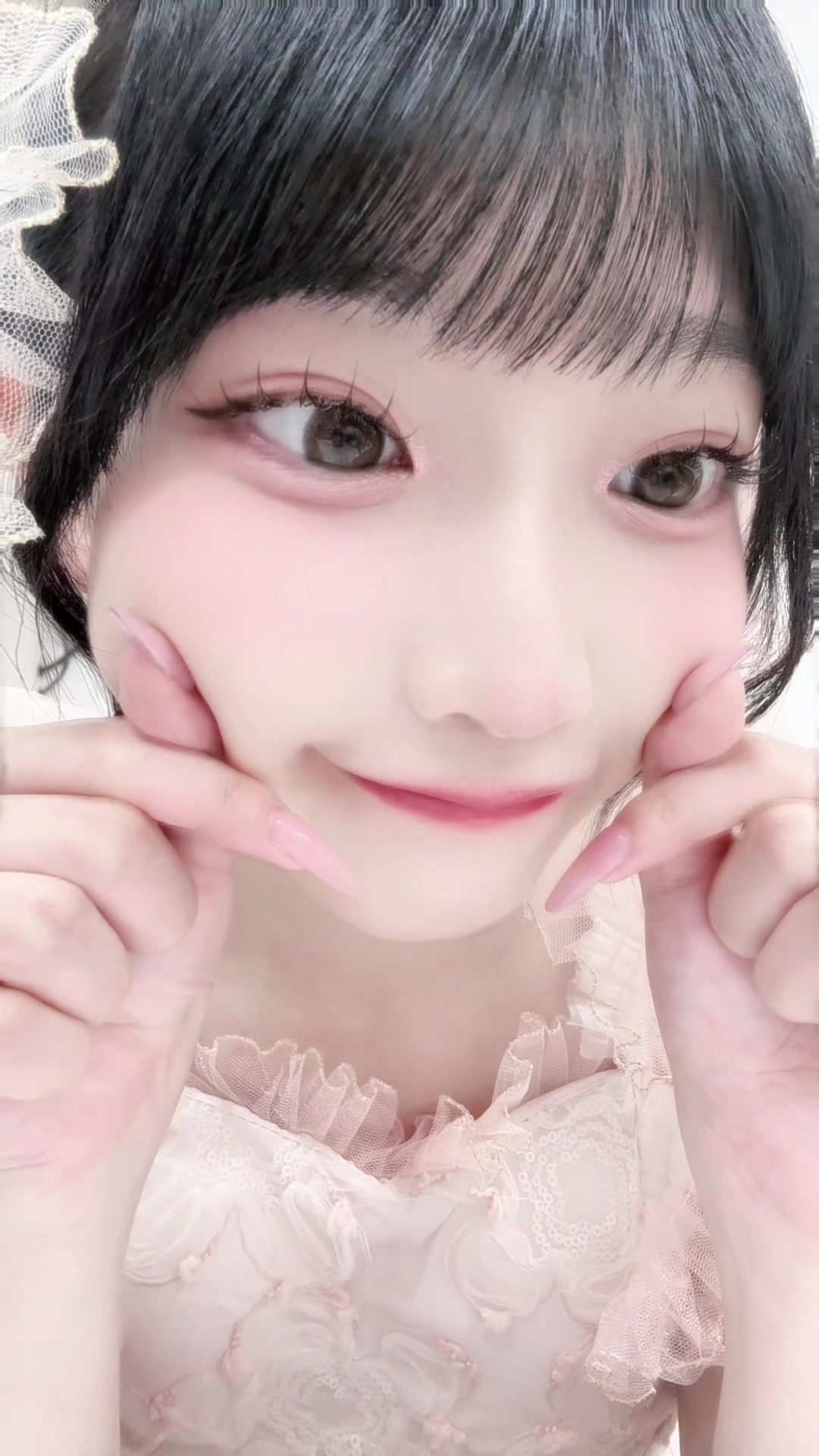 @せんしゅちゃん